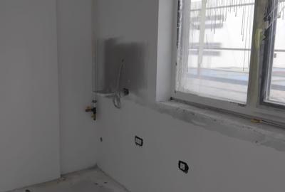 Apartament cu 2 camere decomandat în Brâncoveanu - 5