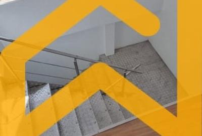 Spațiu comercial, de 550 mp, în Malu Roșu - 8