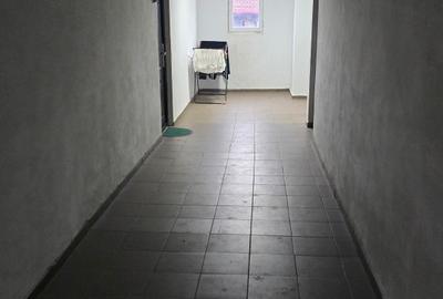 Garsonieră semidecomandată în Giurgiului - 4