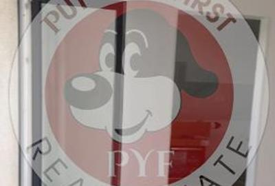 Metro Republica| Studio | 50mp | Decomandat | B12664 - 2