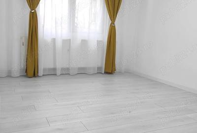 Apartament cu doua camere, zona Porolissum - 3