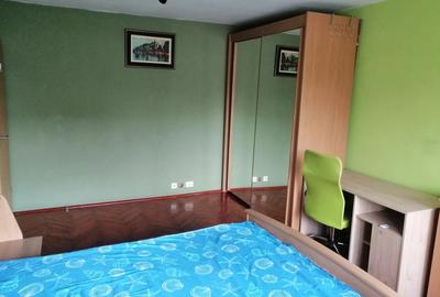 Proprietar inchiriez apartament - 9