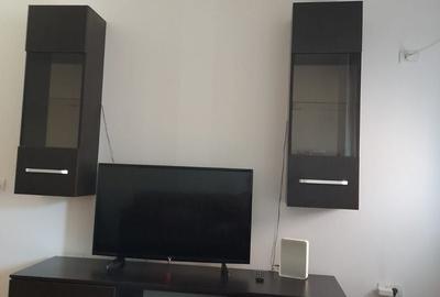 Apartament cu 2 camere decomandat în Militari - 13