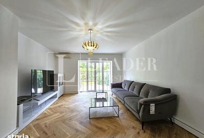 Casă cu 5 camere cu Teren 400 Mp în Central - 2
