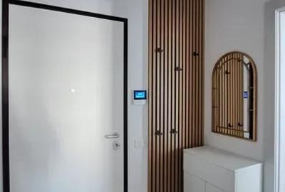 Apartament cu 2 camere decomandat în Prelungirea Ghencea - 8