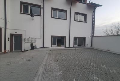 Complex Rezidențial Exclusivist ?n Turnișor, Sibiu - 6