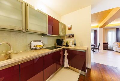 De vânzare – Proprietate Exclusivistă - Comision 0% - 34