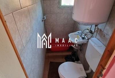 Black Friday Casă 2 Camere I Curte 900 mp I Anexe I Șura Mare - 6