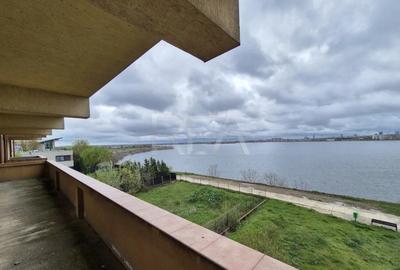 Spațiu comercial, de 1,394.6800537109 mp, în Lacul Morii - 28