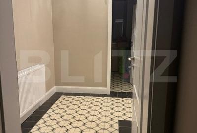 Apartament de vanzare, 2 camere, 50 mp, decomandat, tavan inalt, zona Centrala - 8