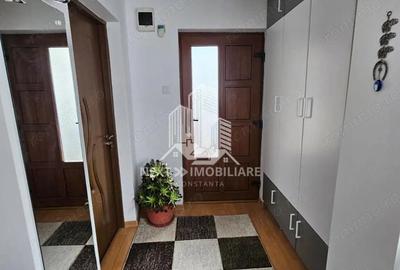 Casă cu 3 camere cu Teren 527 Mp în Central - 18