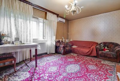 NOU! 4 Camere SUPER Locatie, 2 bai,CENTRALA -Cotroceni - 10