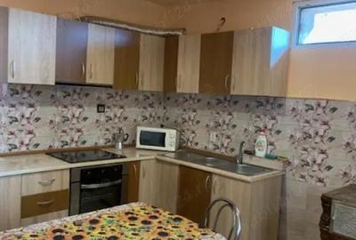 Casă cu 4 camere cu Teren 1436 Mp în Lugoj - 5