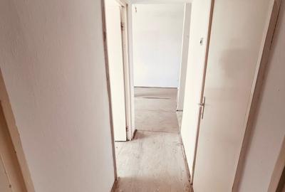 Apartament cu 2 camere decomandat în Militari - 7
