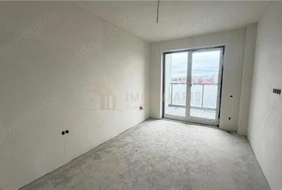 Apartament cu 2 camere în Săsar - 4