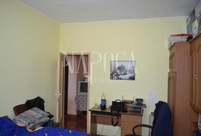 Apartament o camera de vanzare in Dambul Rotund, Cluj Napoca - 5