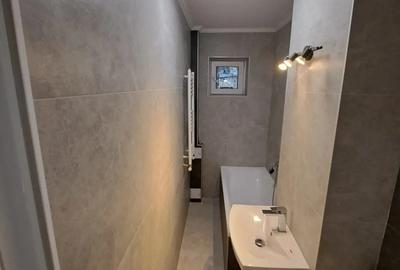 Ap cu 2 cam lux et 1 Rogerius - 7