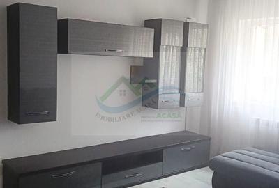 Apartament cu 3 camere în George Enescu - 10