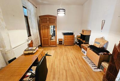 Vanzare proprietate mixtă – Casă + spațiu birou, Ultracentral - 10