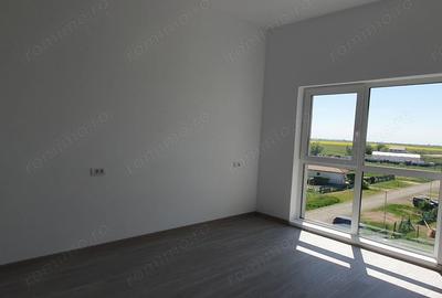 Apartament cu 2 camere decomandat în Calea Urseni - 6