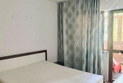Apartament cu 2 camere decomandat în Colentina - 3