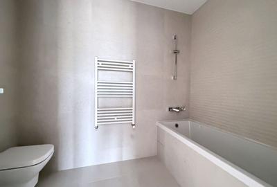 Apartament cu 2 camere semidecomandat în P-ta Presei Libere - 9