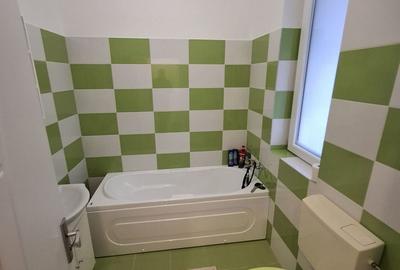 Garsonieră semidecomandată în Metalurgiei - 6