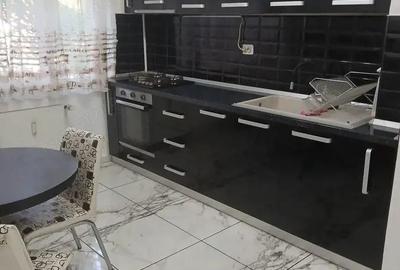 3 camere, 72 mp, mobilat, utilat, etaj 1, Theodor Pallady, metrou N. Grigorescu - 2