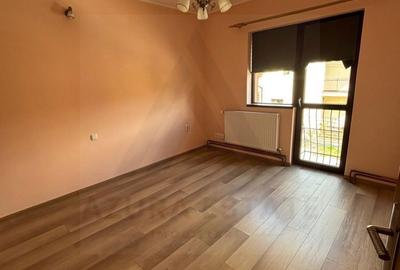 Casă cu 4 camere cu Canalizare în Țiglari - 5
