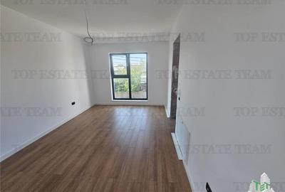 Casă cu 4 camere cu Teren 150 Mp în Giulești - 4