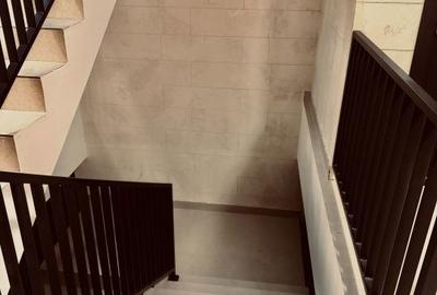Apartament cu 5 camere în Stadion - 10