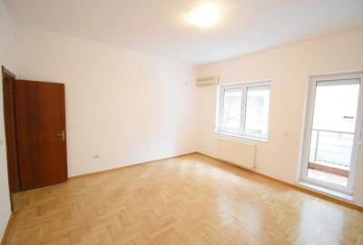 CARAMFIL BOUTIQUE/ SPATIU DE BIROU 150 MP / PARCARE - 11