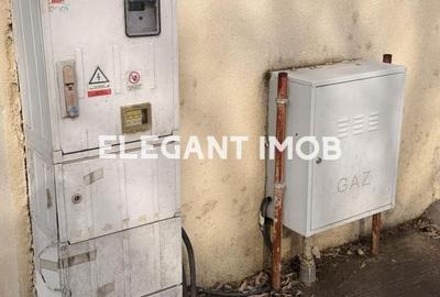 Spațiu comercial, în Ghermănești - 1