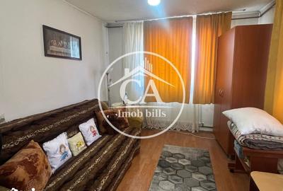 Casă cu 5 camere semidecomandat cu Teren 2000 Mp în Sânmartin - 10