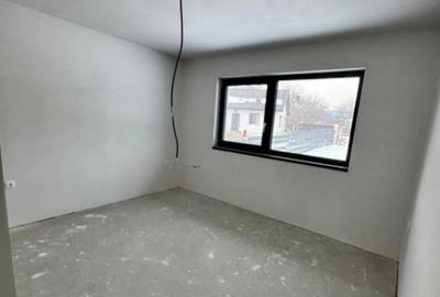 Casă cu 3 camere cu Teren 1200 Mp în Tăuții-Măgherăuș - 6