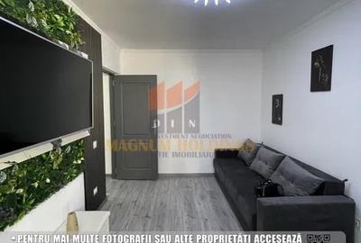 Apartament de lux, 2 camere, Banat Apartament de lux, 2 camere, Banat - 3