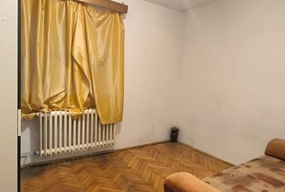 Apartament de vânzare, 2 camere, 35 mp, Mănăștur zona Grigore Alexandrescu - 4