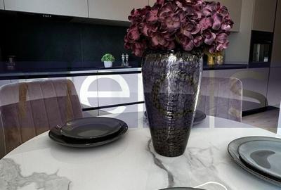 OCAZIE| APARTAMENT 2CAMERE| PIPERA | PARCARE KLAUS INCLUSA - 3