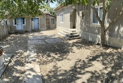 Casă cu 6 camere cu Teren 4614 Mp în Lăstuni - 10