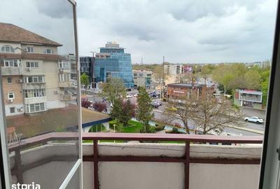 Apartament cu 2 camere în ICIL - 7