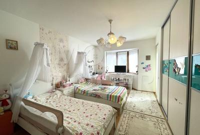 Vanzare casa individuala in Andrei Muresanu, teren 912 mp - 11