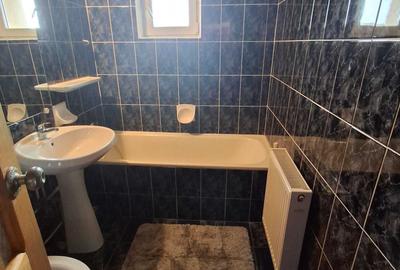 Apartament cu 3 camere decomandat în Obcini - 3