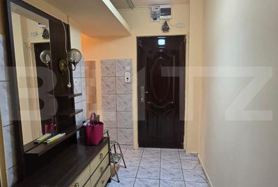 Apartament cu 2 camere, 53 mp, Micro 15 - 4