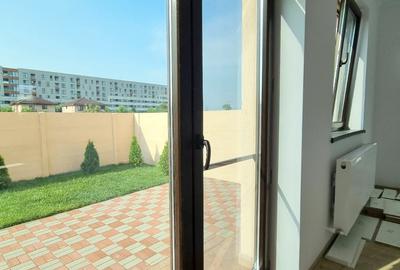 Complex modular de duplexuri – calitate, confort și comunitate - 4