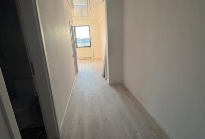 2 Camere 51 mp Zona Campus Universitar Vedere Laterală Lac - 8