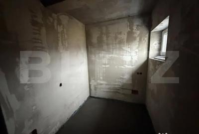 Casă cu 3 camere cu Teren 190 Mp în Central - 18