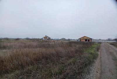 Teren de 1860 mp, în Corbeanca - 3