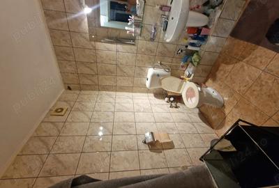 Apartament cu 2 camere decomandat în Rahova - 4