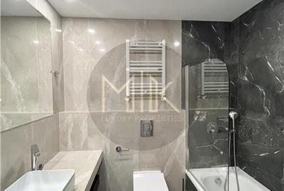 Apartament 3 camere  LUX I Triana-Pipera I 1 Loc de parcare - 16