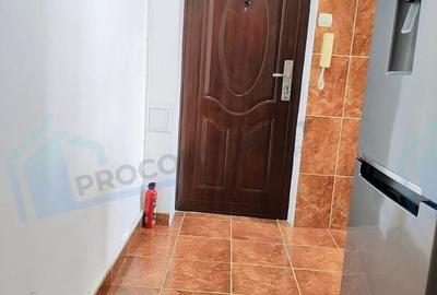 Apartament 2 camere de inchiriat | Iosefin | 350 E - 5